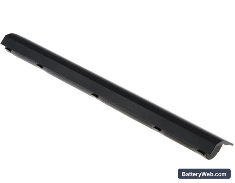 HP Pavilion 15-ab Replacement Battery, 14.8V, 2200mAh, Li-ion 4