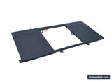 HP Pavilion x2 Replacement Battery, 7.4V, 3750mAh, Li-Polymer 4