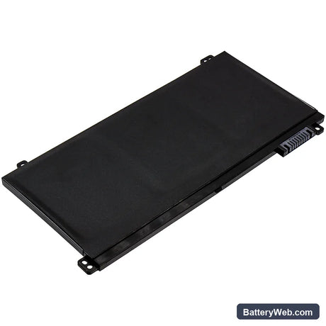 HP ProBook x360 440 G1 Replacement Battery, 11.4V, 4150mAh, Li-Polymer 3