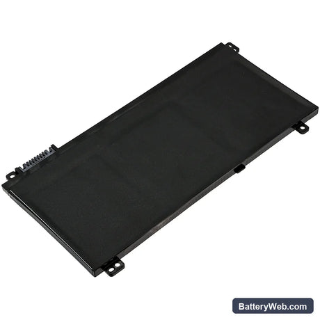 HP ProBook x360 440 G1 Replacement Battery, 11.4V, 4150mAh, Li-Polymer 4