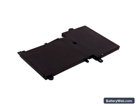 HP Pavilion X360 11.6 Replacement Battery, 7.6V, 4000mAh, Li-ion 3