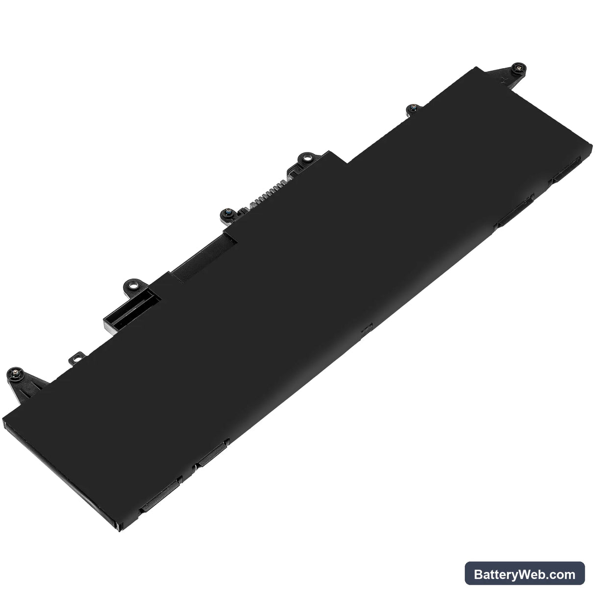HP ProBook x360 435 G7 Replacement Battery, 11.55V, 3550mAh, Li-Polymer 3