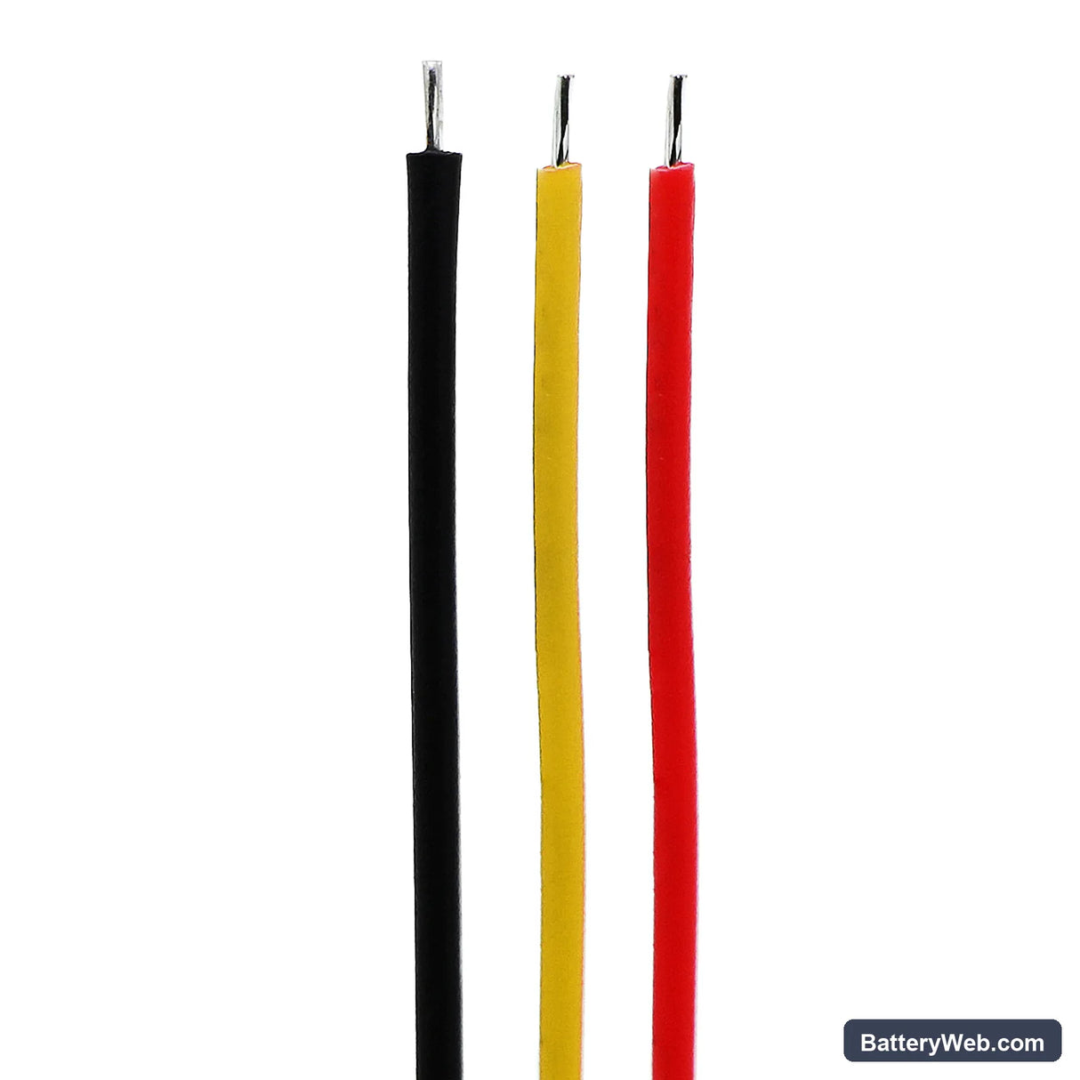 HyperX Cloud Flight Replacement Battery, 3.7V, 1500mAh, Li-Polymer 4