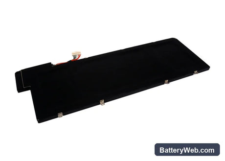 HP ENVY 14-3001TU Replacement Battery, 14.8V, 3900mAh, Li-Polymer 4