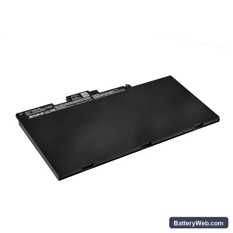 HP ELITEBOOK 848 G4(1LH18PC) Replacement Battery, 11.55V, 4100mAh, Li-Polymer 1