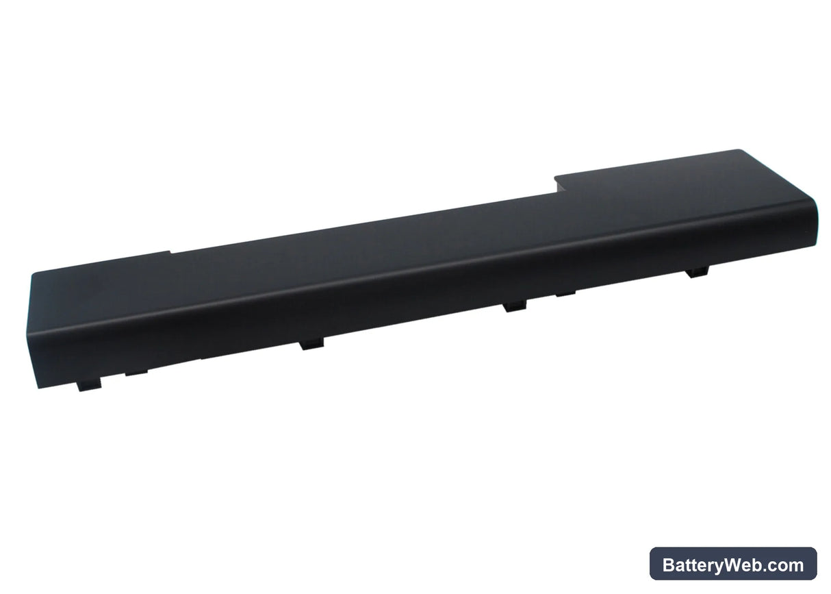 HP ZBook 15 Replacement Battery, 14.4V, 4400mAh, Li-ion 5