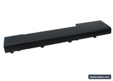 HP ZBook 15 Replacement Battery, 14.4V, 4400mAh, Li-ion 5