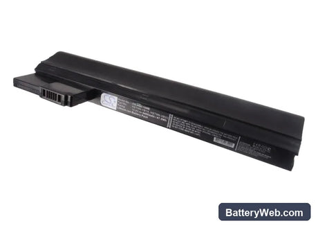 Compaq Mini CQ10-800LA LTNA Replacement Battery, 10.8V, 4400mAh, Li-ion 1