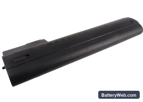 Compaq Mini CQ10-800LA LTNA Replacement Battery, 10.8V, 4400mAh, Li-ion 3