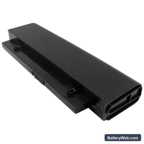 HP Business Notebook 2230s Replacement Battery, 14.4V, 2200mAh, Li-ion 3