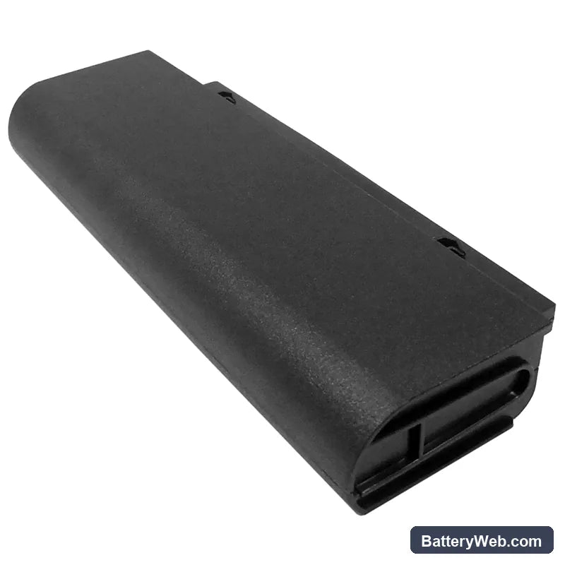 HP Business Notebook 2230s Replacement Battery, 14.4V, 2200mAh, Li-ion 4
