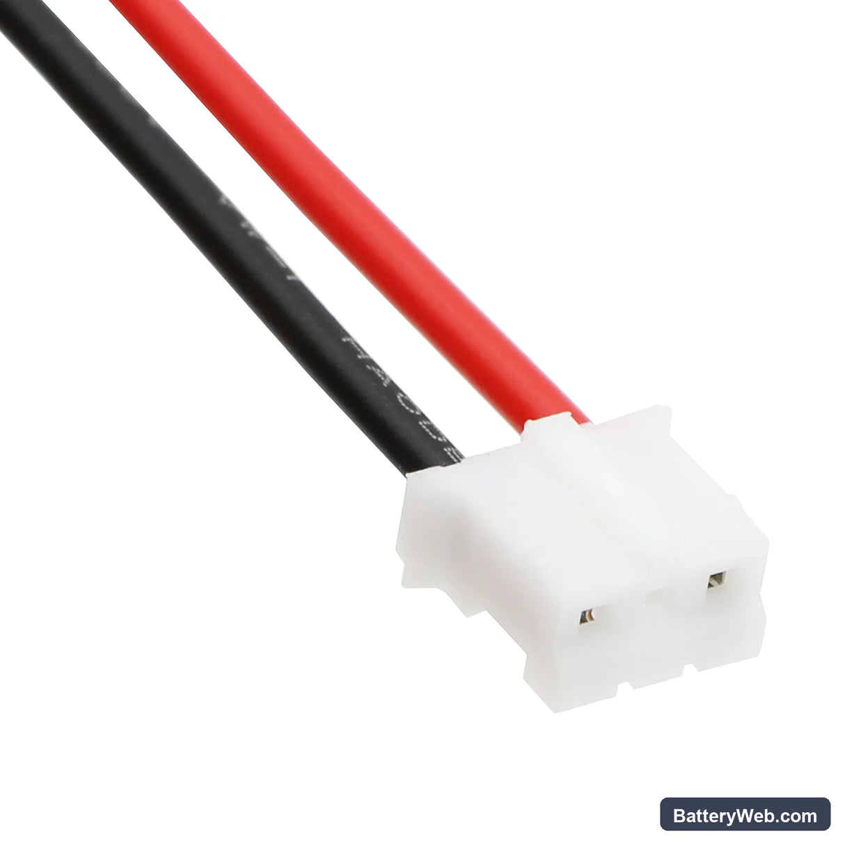 HPRT A300S Replacement Battery, 7.4V, 1500mAh, Li-ion 7