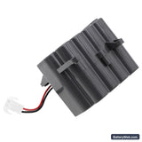 Hoover ATV324LD 1011 Replacement Battery, 32.4V, 2500mAh, Li-ion 2