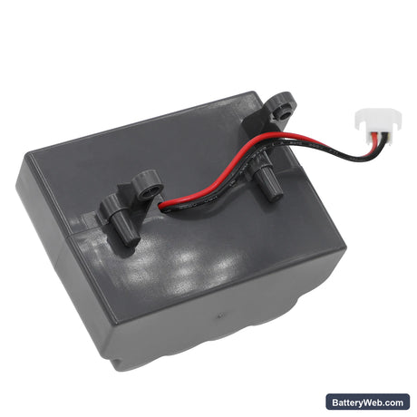 Hoover ATV324LD 1011 Replacement Battery, 32.4V, 2500mAh, Li-ion 3