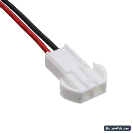 Hoover ATV324LD 1011 Replacement Battery, 32.4V, 2500mAh, Li-ion 7