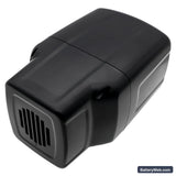 Husqvarna Replacement Battery, 58V, 3000mAh, Li-ion 3