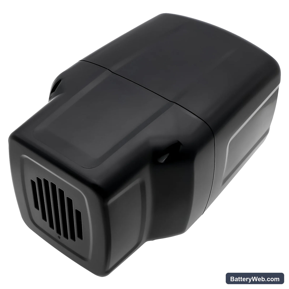 McCulloch LI58GB Replacement Battery, 58V, 5000mAh, Li-ion 3