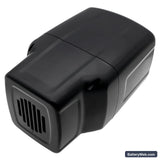 McCulloch LI58GB Replacement Battery, 58V, 5000mAh, Li-ion 3