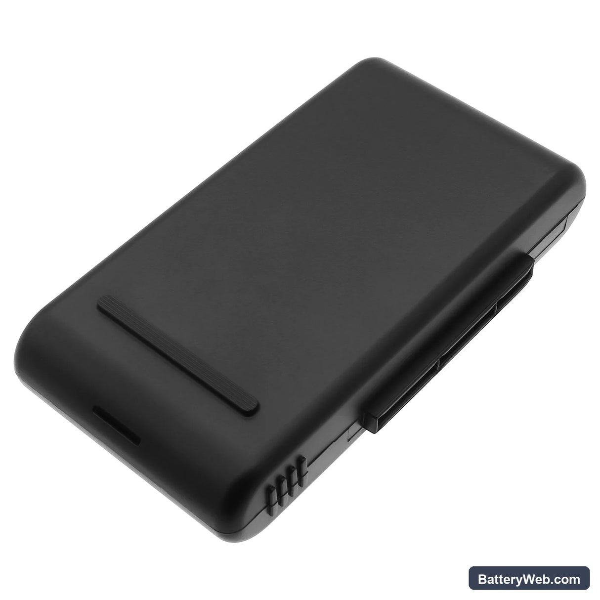 Sharp EC-SR8-B Replacement Battery, 25.2V, 1700mAh, Li-ion 3
