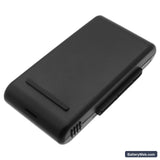 Sharp EC-SR8-B Replacement Battery, 25.2V, 1700mAh, Li-ion 3