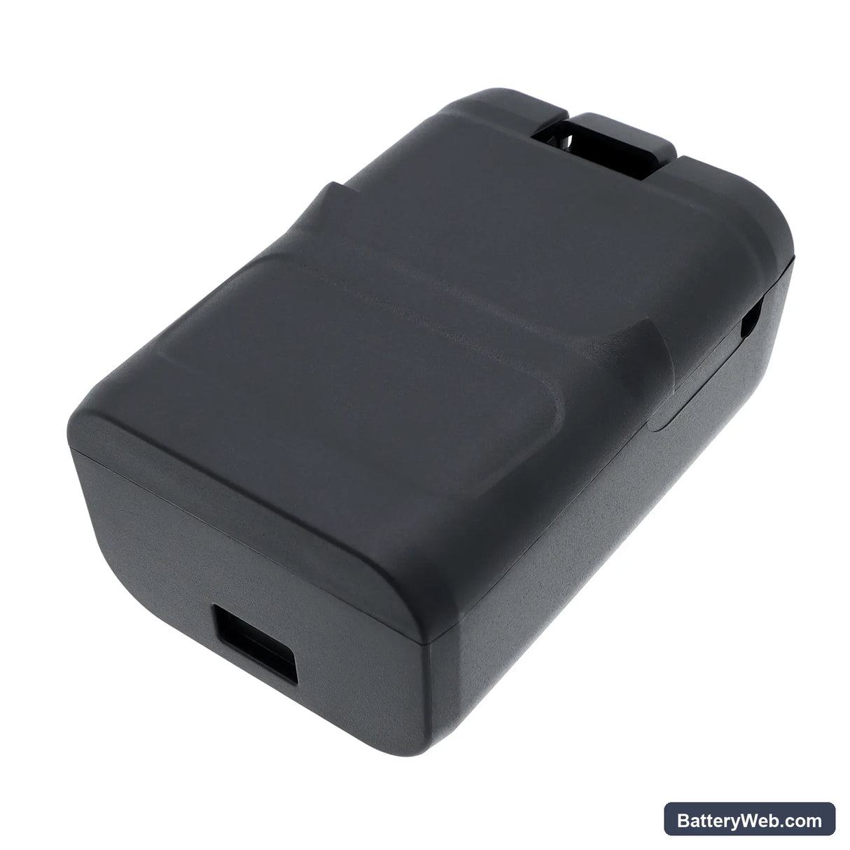 Hoover H-FREE 500 Replacement Battery, 21.6V, 2600mAh, Li-ion 4
