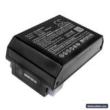 Vax Replacement Battery, 20V, 3000mAh, Li-ion 1