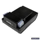 Vax Replacement Battery, 20V, 3000mAh, Li-ion 3