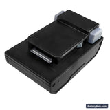 Vax Replacement Battery, 20V, 3000mAh, Li-ion 4