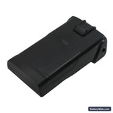 Hoover H Free Replacement Battery, 21.6V, 2000mAh, Li-ion 4