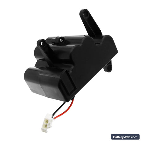 Hoover 39400224 Replacement Battery, 18V, 2500mAh, Li-ion 4