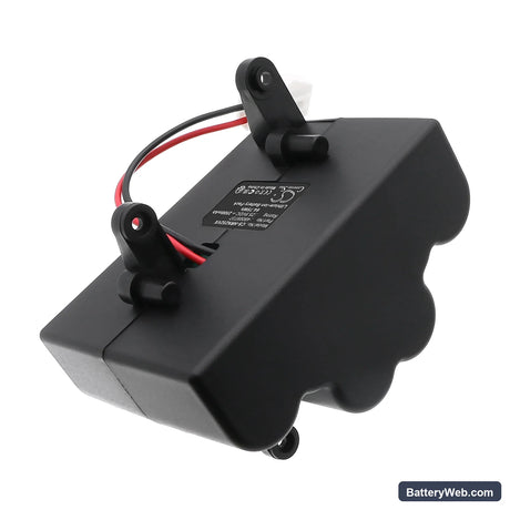 Candy Hoover Haier Replacement Battery, 25.9V, 2500mAh, Li-ion 2
