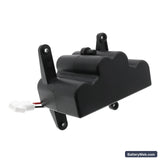 Candy Hoover Haier Replacement Battery, 25.9V, 2500mAh, Li-ion 3