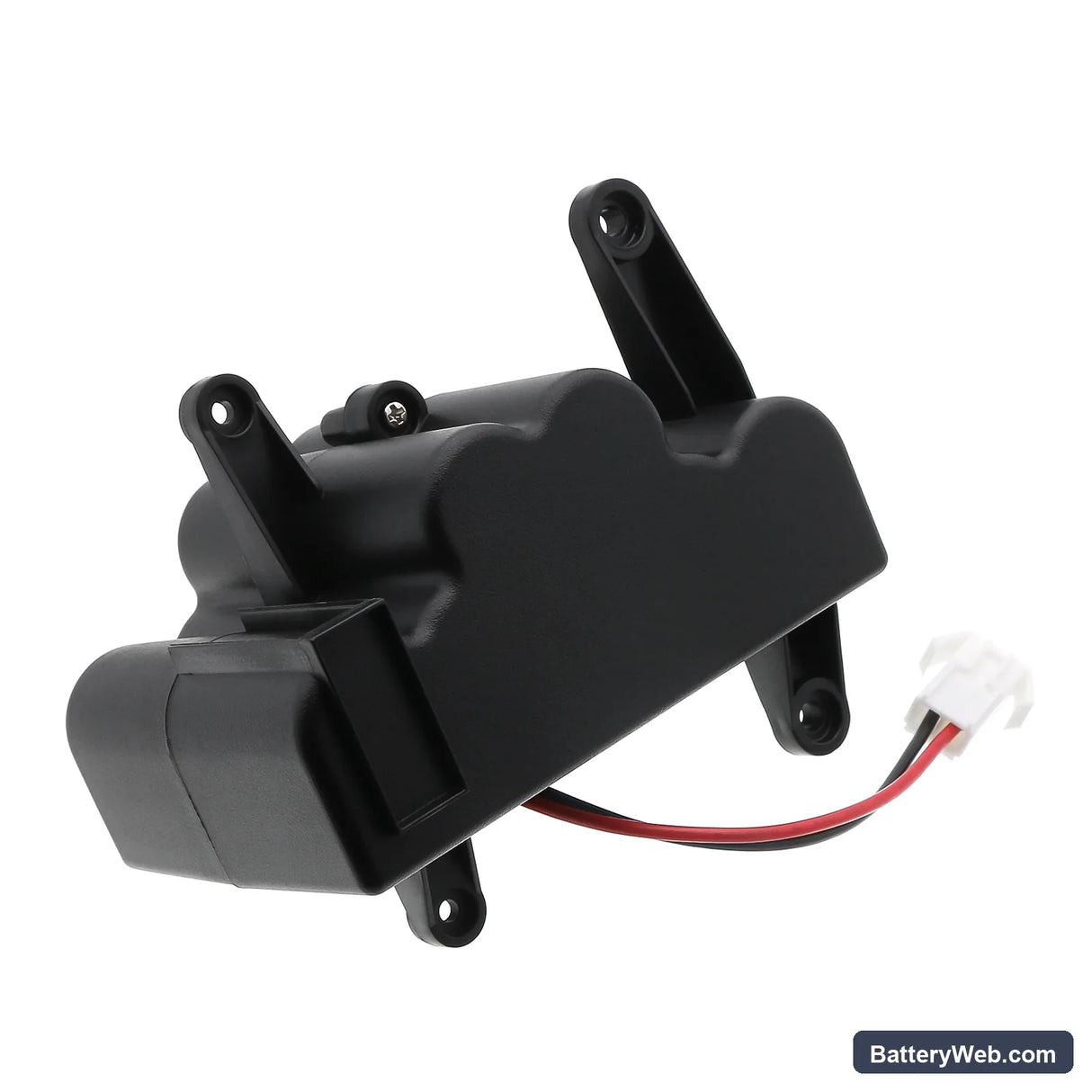 Candy Hoover Haier Replacement Battery, 25.9V, 2500mAh, Li-ion 4