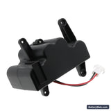 Candy Hoover Haier Replacement Battery, 25.9V, 2500mAh, Li-ion 4