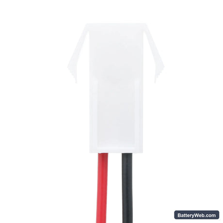 Candy Hoover Haier Replacement Battery, 25.9V, 2500mAh, Li-ion 6