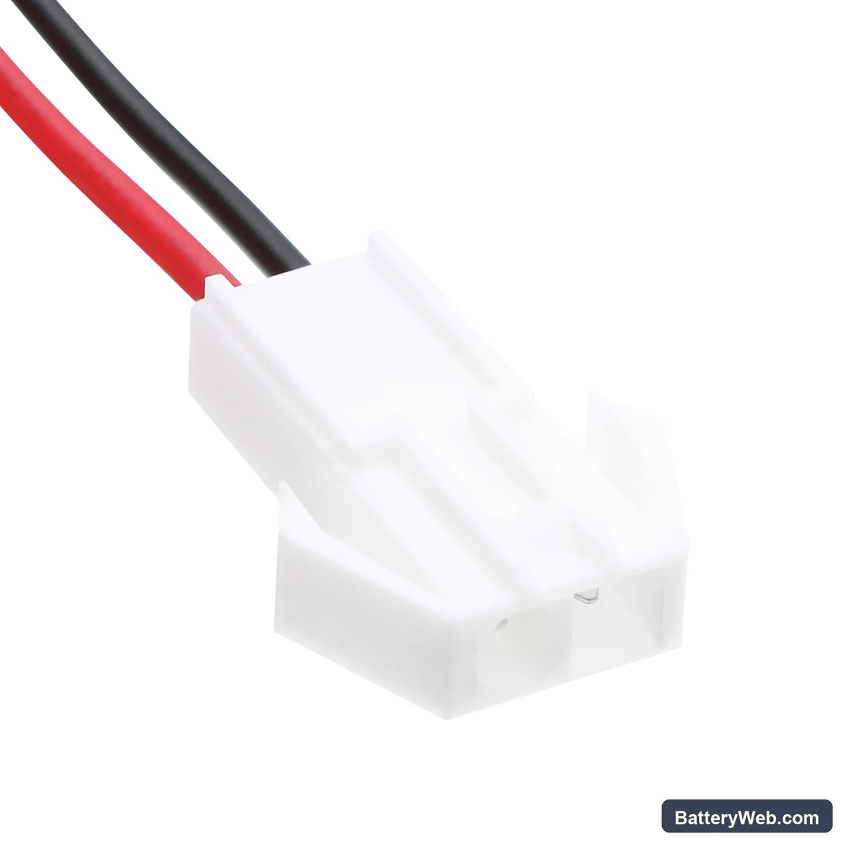 Candy Hoover Haier Replacement Battery, 25.9V, 2500mAh, Li-ion 7