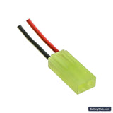Hoover ATHN30GR011 Replacement Battery, 30V, 3000mAh, Ni-MH 5