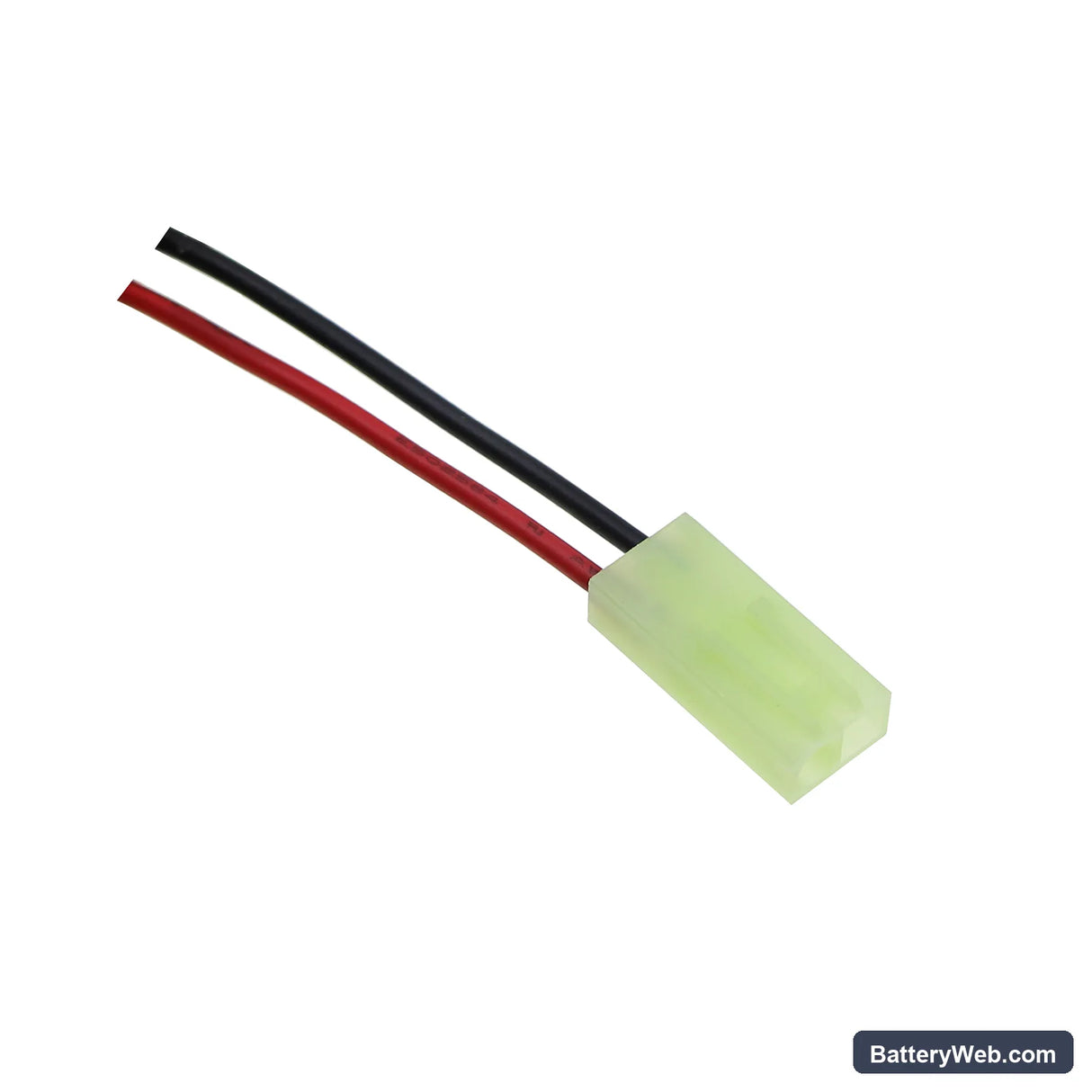 Hoover ATN264R Replacement Battery, 26.4V, 3000mAh, Ni-MH 7