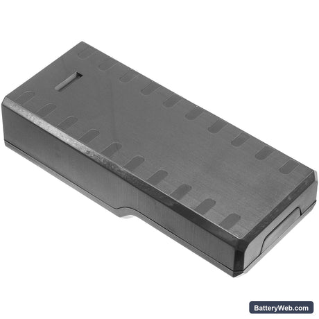 Beko VRT 8282 BV Replacement Battery, 21.6V, 2000mAh, Li-ion 3