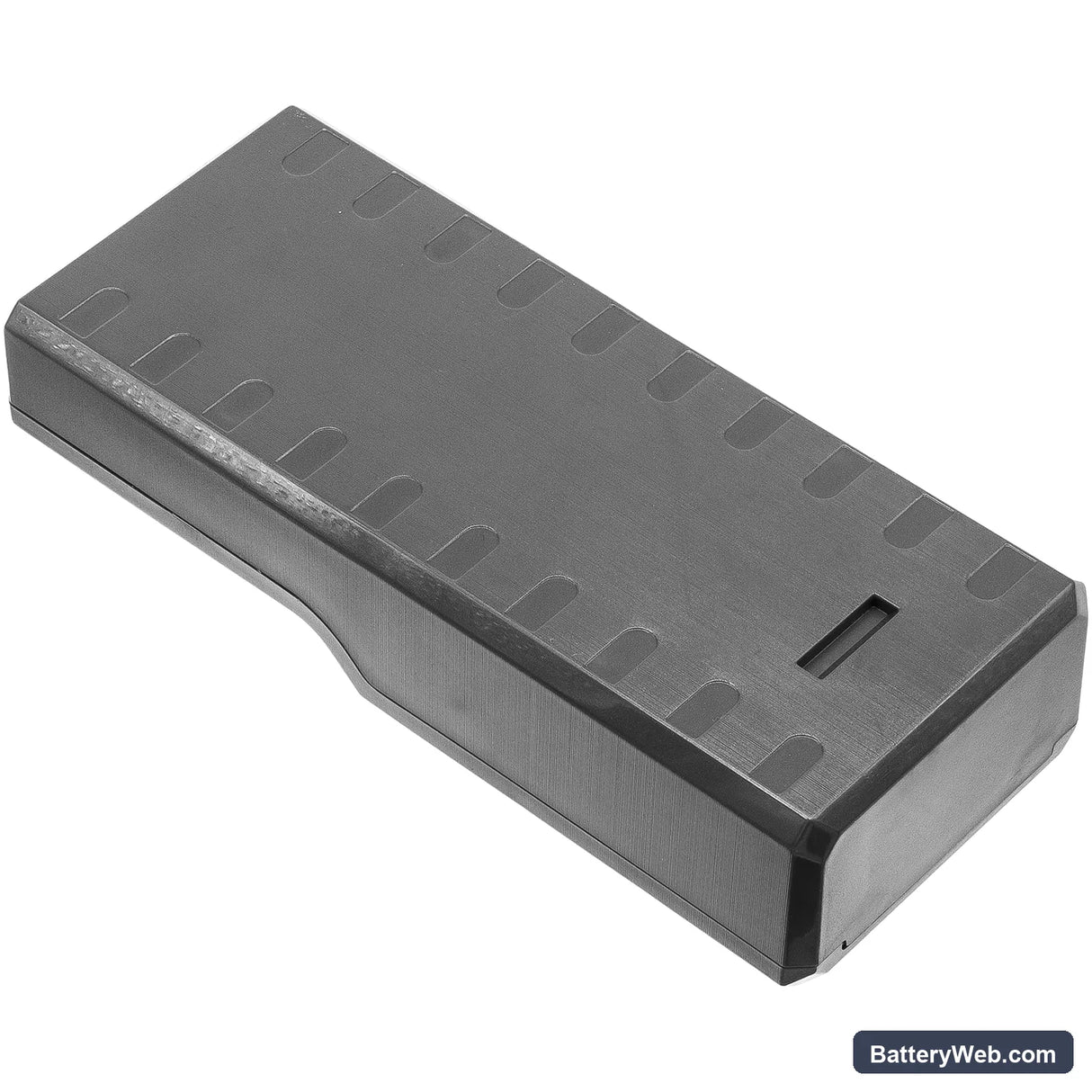 Beko VRT 8282 BV Replacement Battery, 21.6V, 2000mAh, Li-ion 4