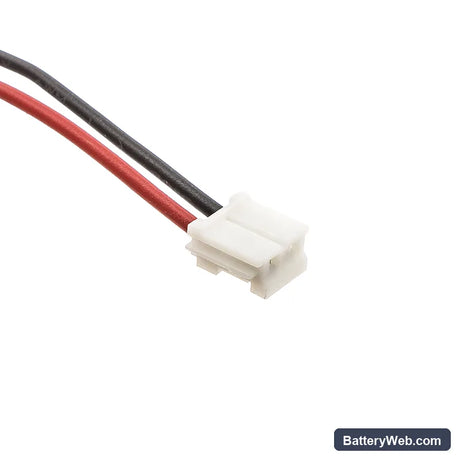 Yale Alarm control panels Replacement Battery, 7.2V, 700mAh, Ni-MH 5