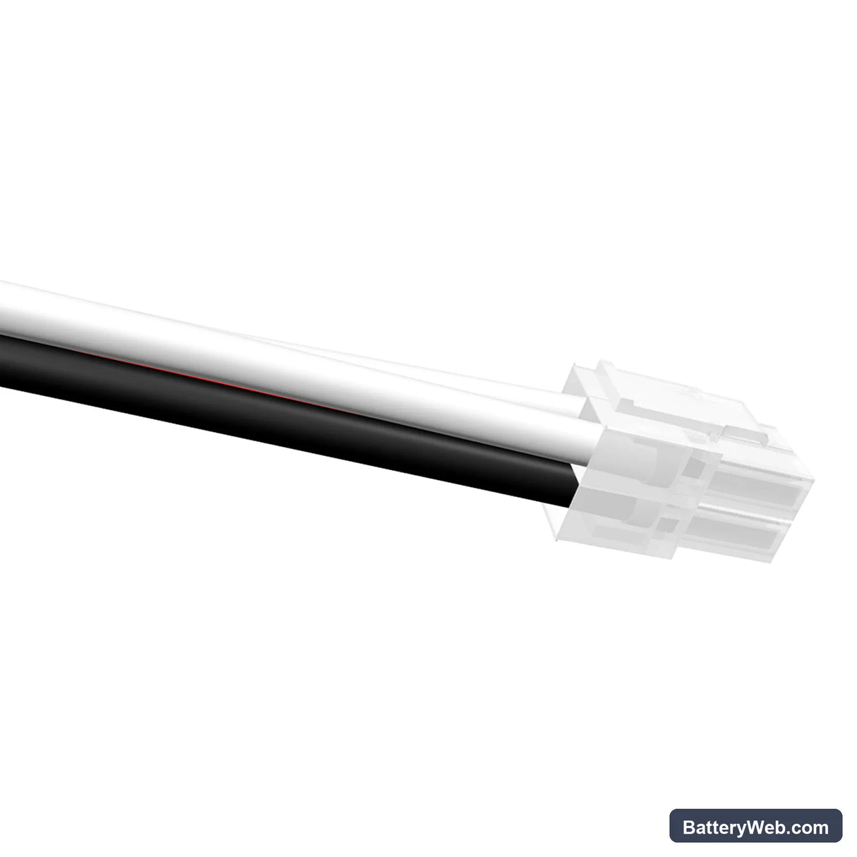Huntleigh SC750 monitor Replacement Battery, 12V, 4500mAh, Ni-MH 5