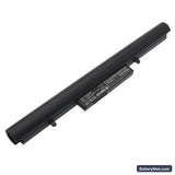 Haier 7G-5H Replacement Battery, 14.8V, 2600mAh, Li-ion 1