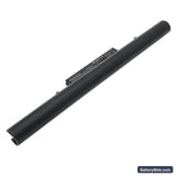 Haier 7G-5H Replacement Battery, 14.8V, 2600mAh, Li-ion 2