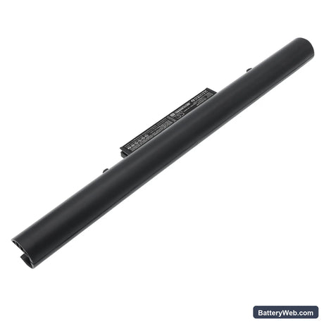 Haier 7G-5H Replacement Battery, 14.8V, 2600mAh, Li-ion 2