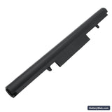 Haier 7G-5H Replacement Battery, 14.8V, 2600mAh, Li-ion 3