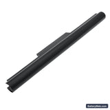 Haier 7G-5H Replacement Battery, 14.8V, 2600mAh, Li-ion 4