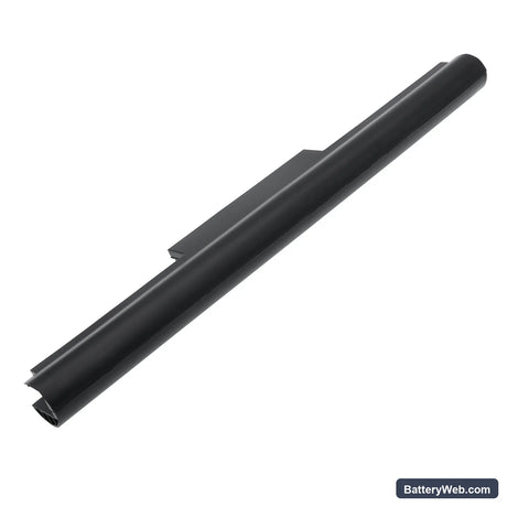 Haier 7G-5H Replacement Battery, 14.8V, 2600mAh, Li-ion 4