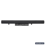 Haier 7G-5H Replacement Battery, 14.8V, 2600mAh, Li-ion 5
