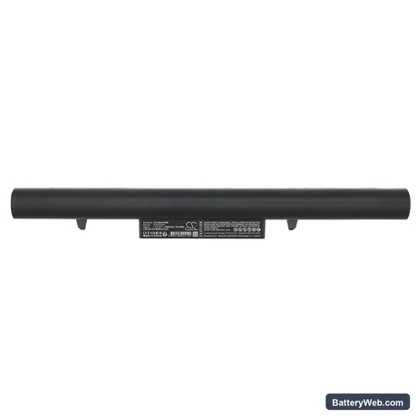 Haier 7G-5H Replacement Battery, 14.8V, 2600mAh, Li-ion 5